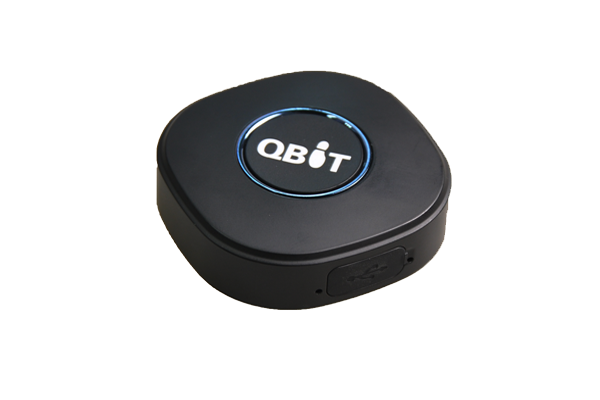 Qbit™